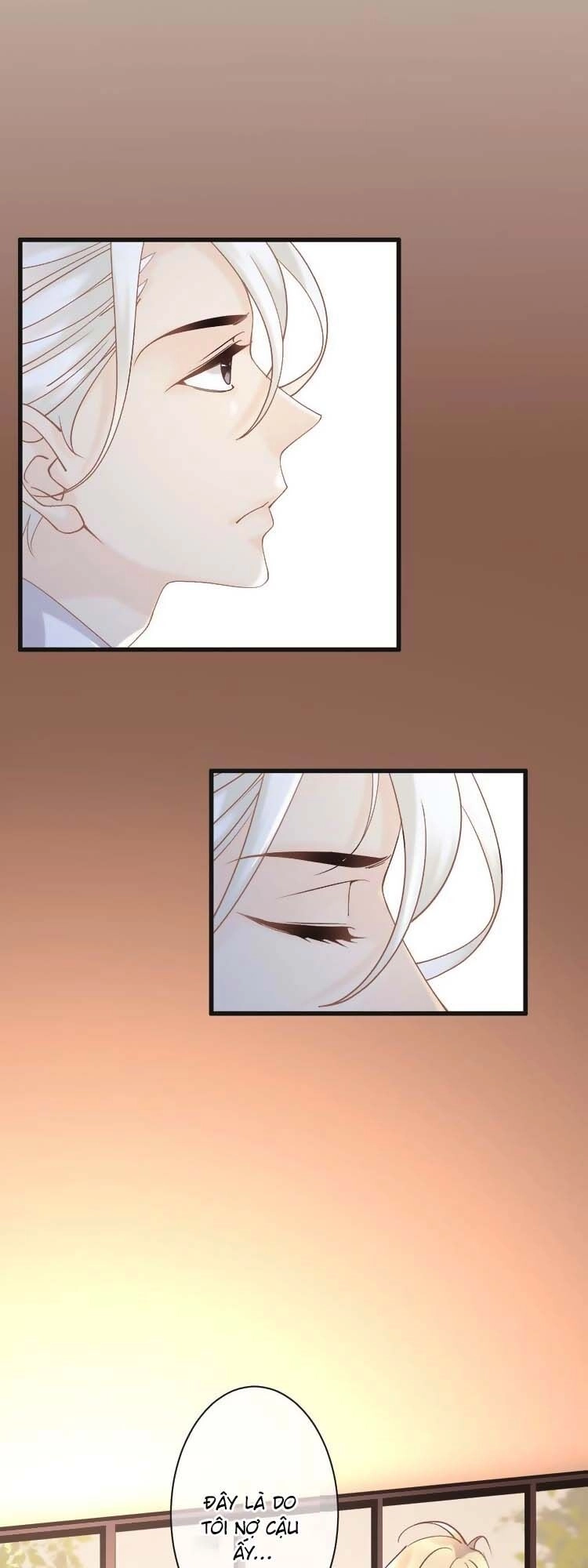 Thiên Thần Không Có Tiết Tháo Chapter 61 - 27