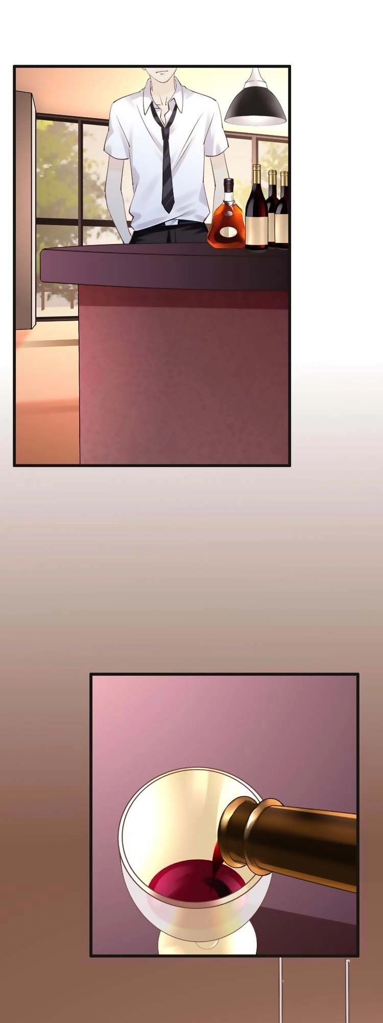 Thiên Thần Không Có Tiết Tháo Chapter 61 - 29