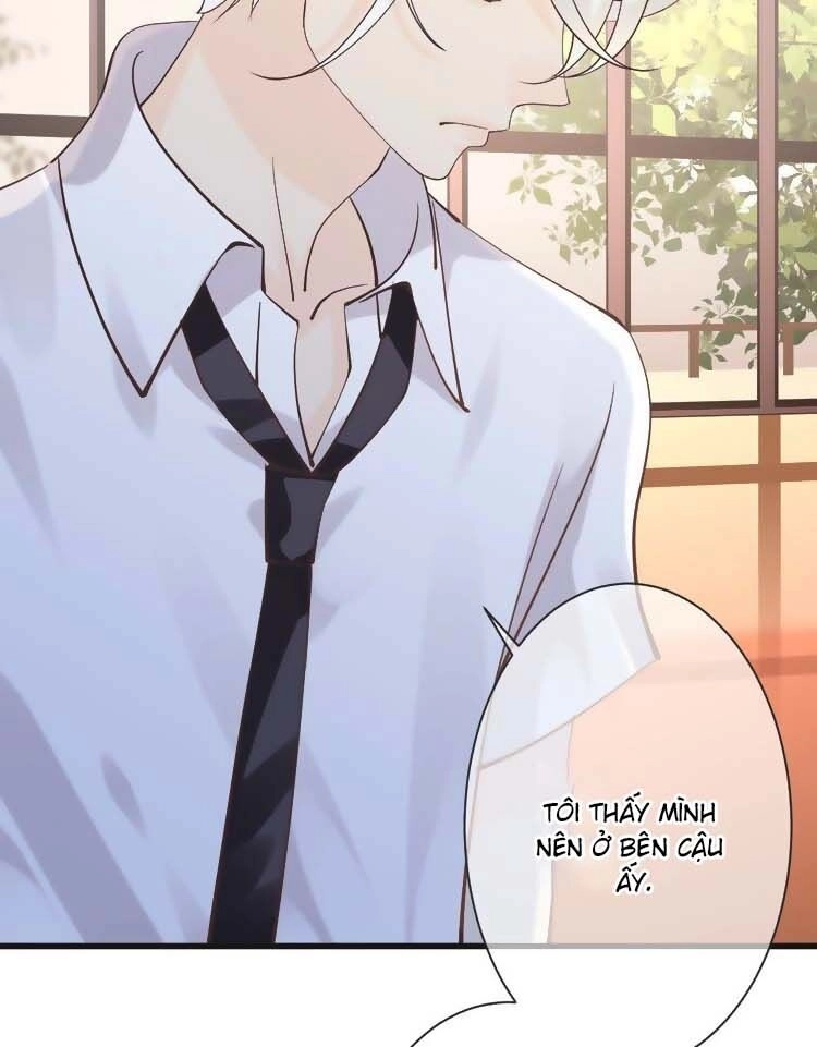 Thiên Thần Không Có Tiết Tháo Chapter 61 - 32