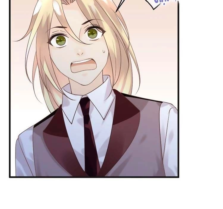 Thiên Thần Không Có Tiết Tháo Chapter 61 - 36