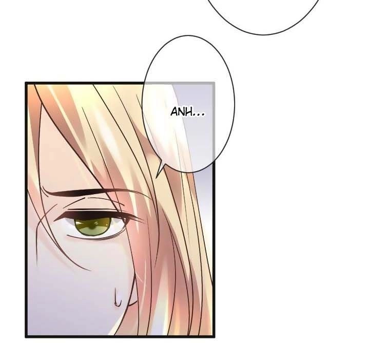 Thiên Thần Không Có Tiết Tháo Chapter 61 - 44