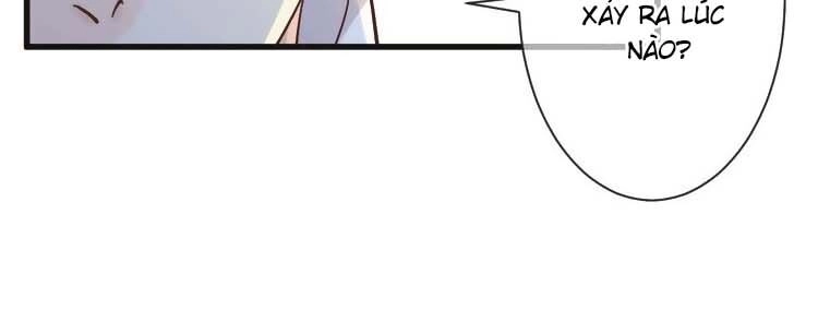 Thiên Thần Không Có Tiết Tháo Chapter 61 - 46