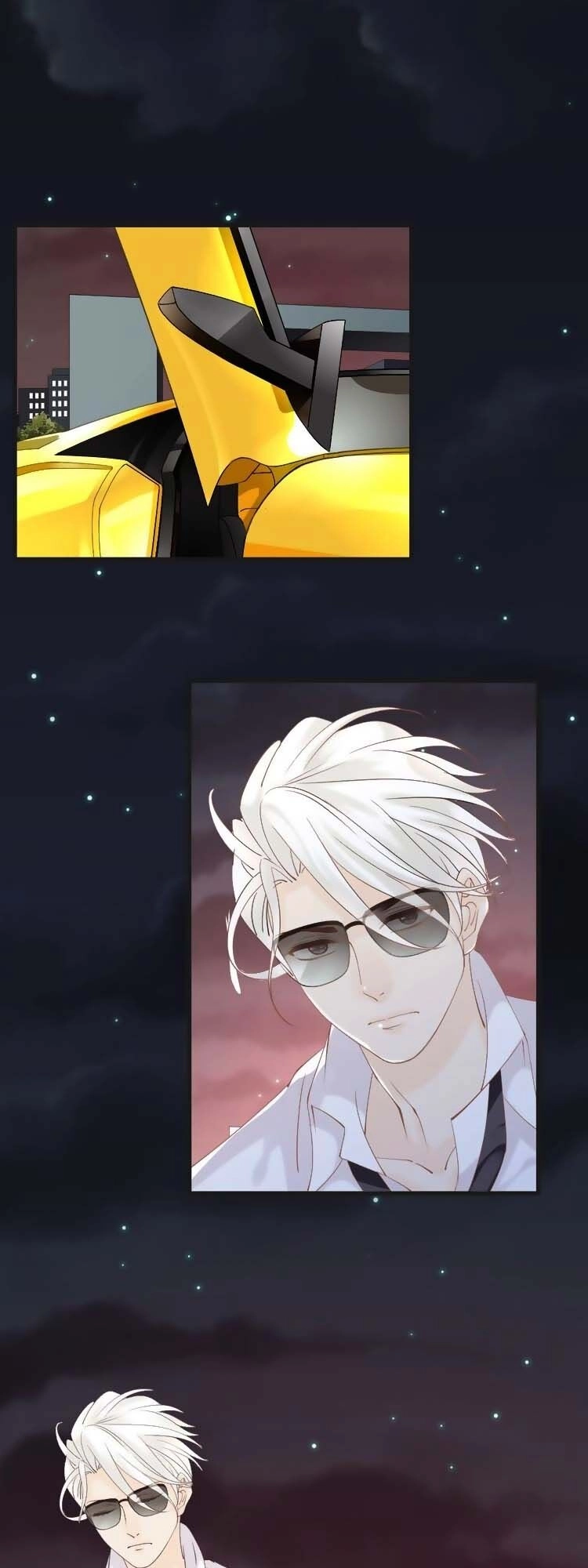 Thiên Thần Không Có Tiết Tháo Chapter 62 - 3