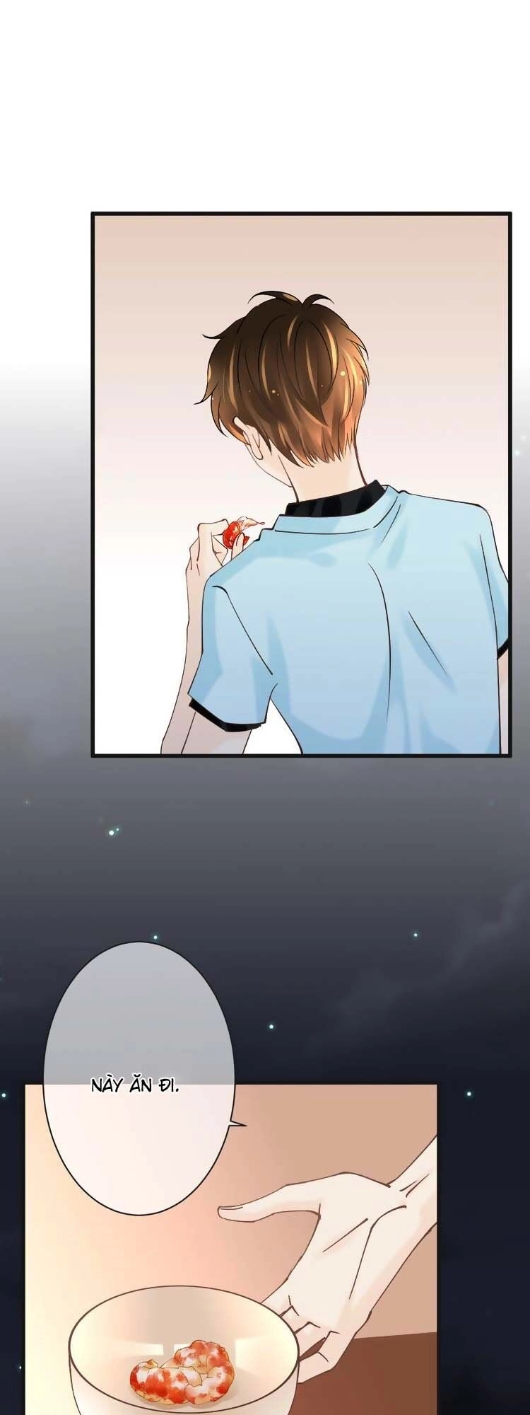 Thiên Thần Không Có Tiết Tháo Chapter 62 - 34