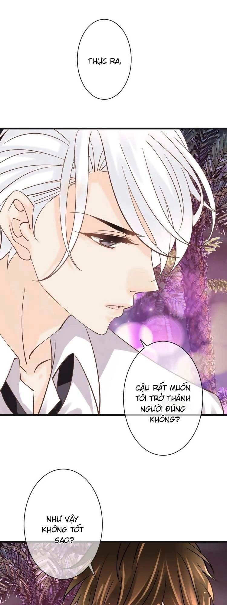 Thiên Thần Không Có Tiết Tháo Chapter 62 - 39