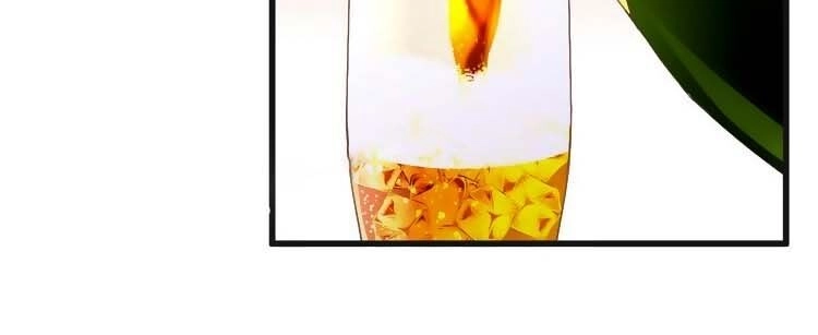 Thiên Thần Không Có Tiết Tháo Chapter 62 - 42