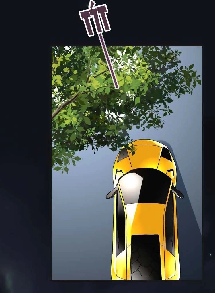 Thiên Thần Không Có Tiết Tháo Chapter 63 - 2