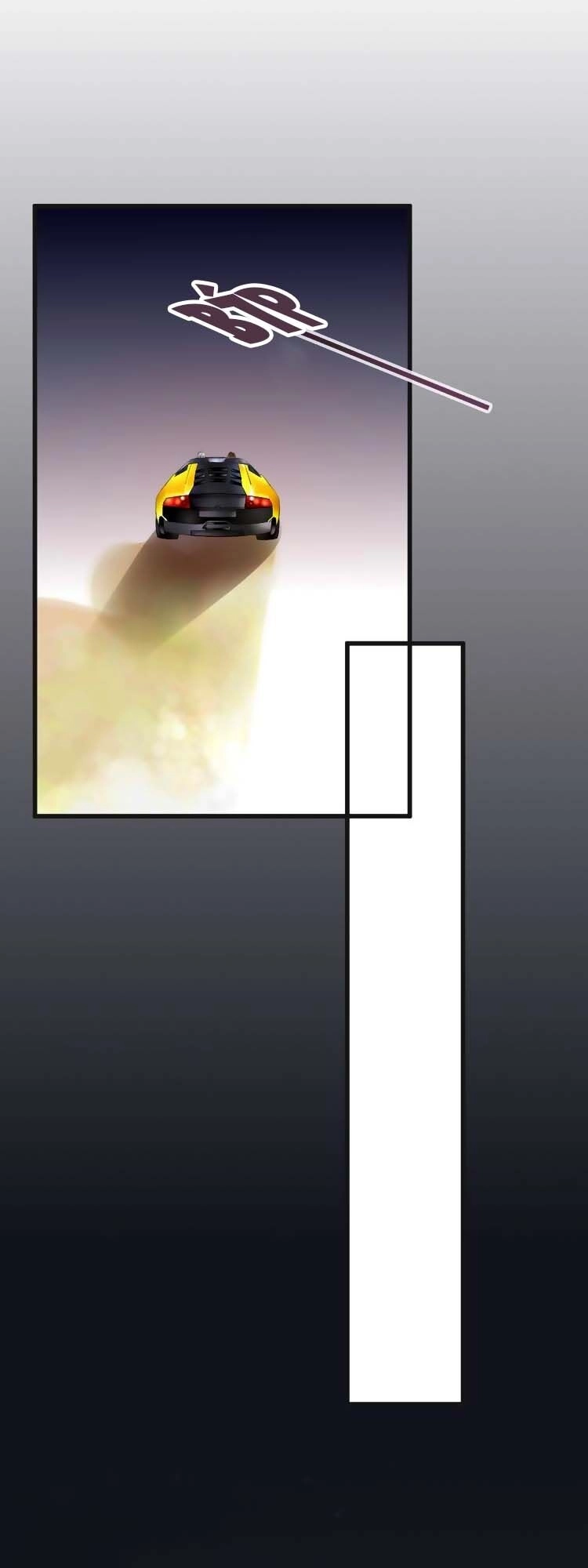 Thiên Thần Không Có Tiết Tháo Chapter 63 - 11