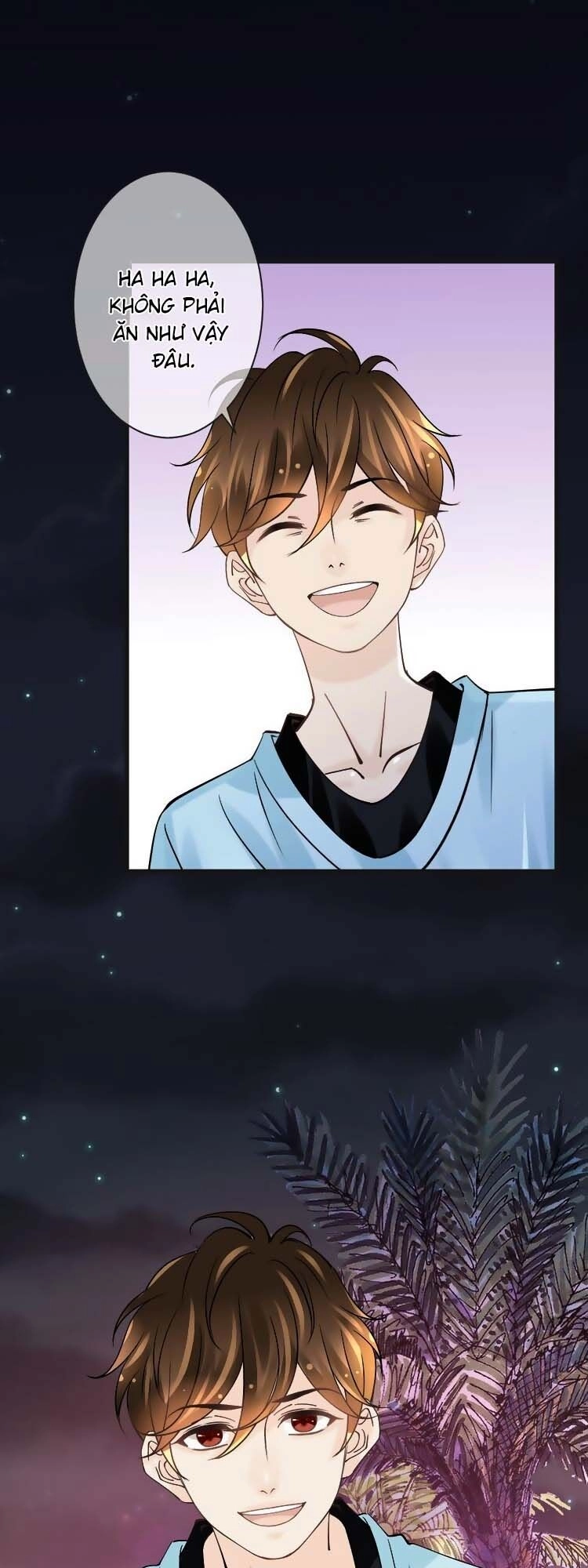 Thiên Thần Không Có Tiết Tháo Chapter 63 - 30