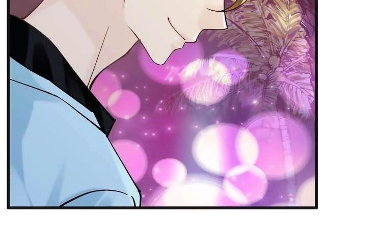 Thiên Thần Không Có Tiết Tháo Chapter 63 - 33