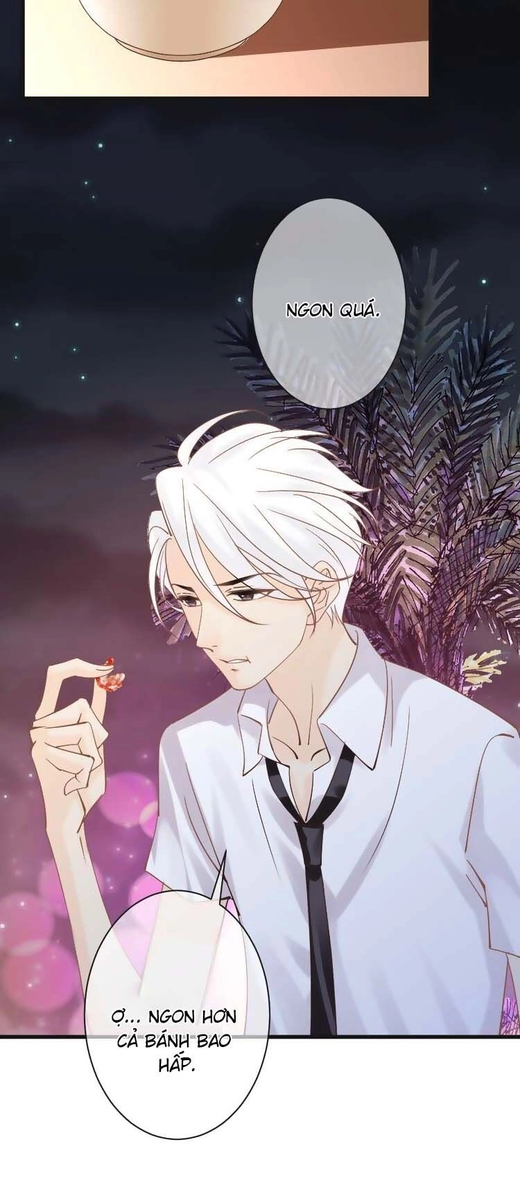 Thiên Thần Không Có Tiết Tháo Chapter 63 - 35