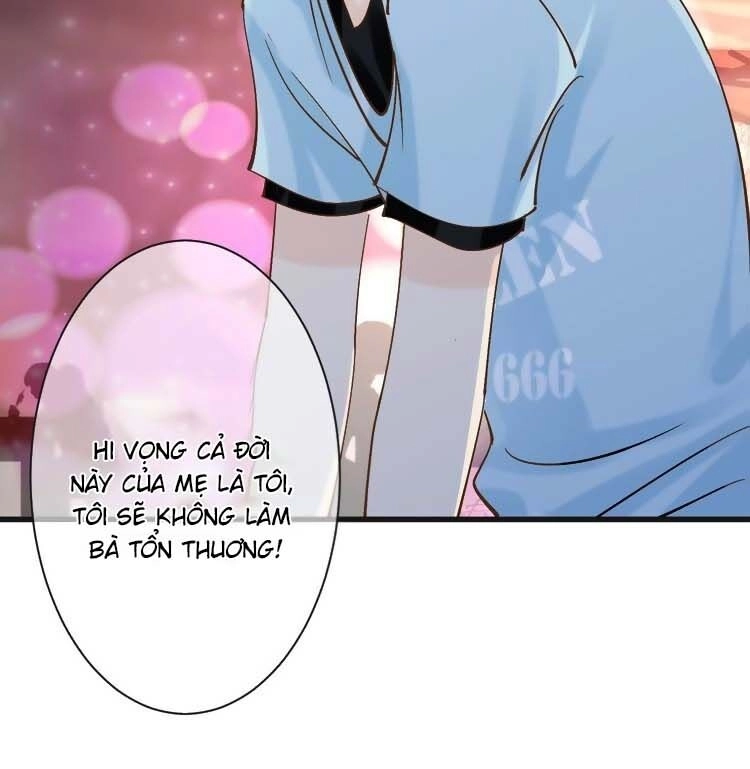 Thiên Thần Không Có Tiết Tháo Chapter 64 - 10