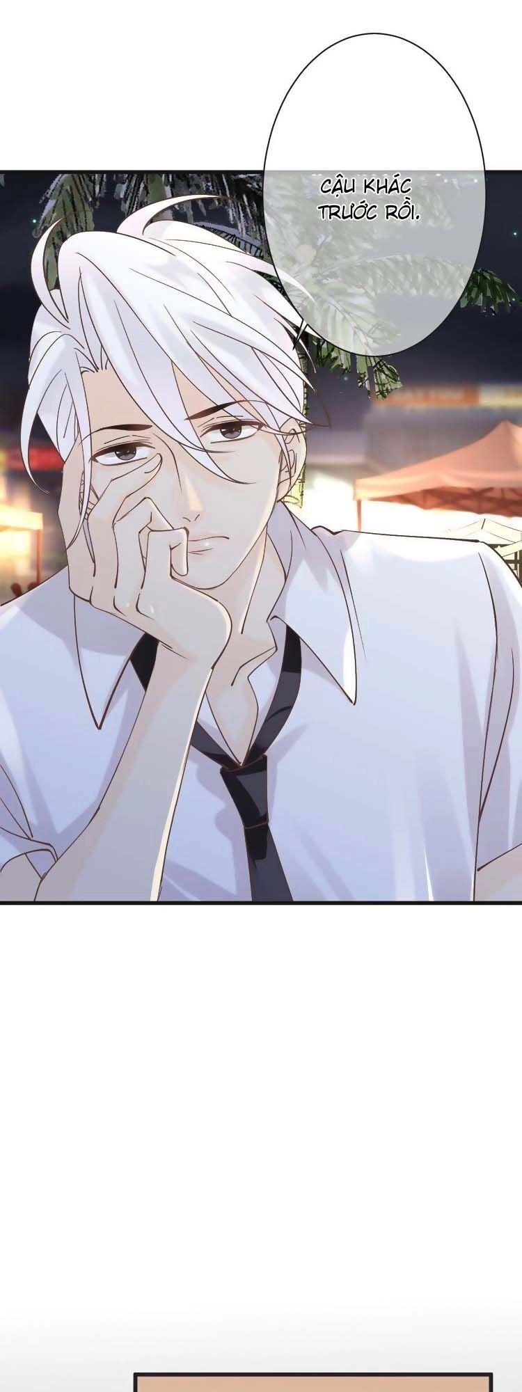 Thiên Thần Không Có Tiết Tháo Chapter 64 - 11