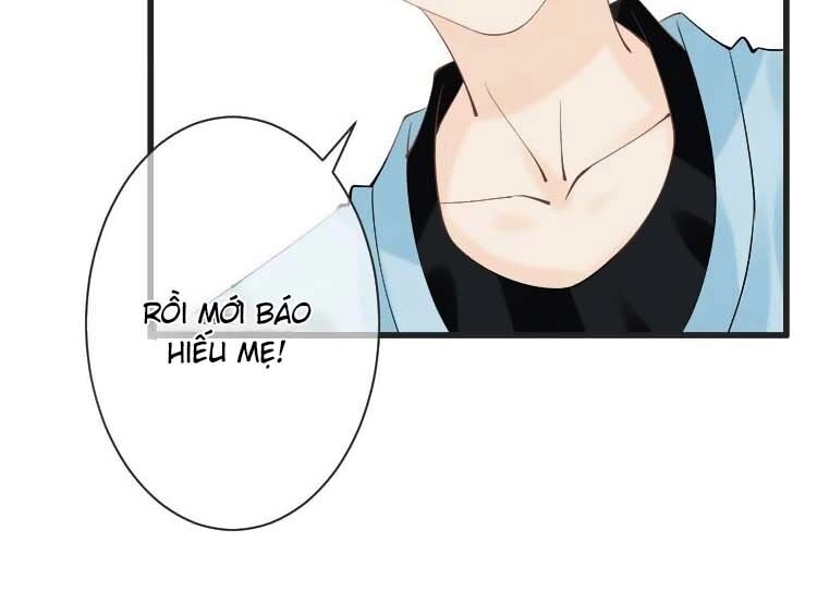 Thiên Thần Không Có Tiết Tháo Chapter 64 - 16