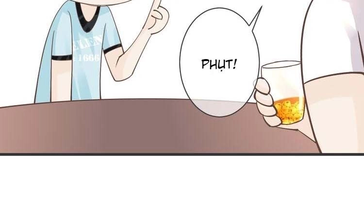 Thiên Thần Không Có Tiết Tháo Chapter 64 - 18