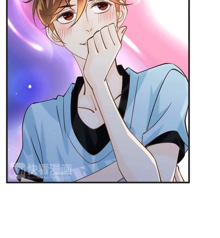 Thiên Thần Không Có Tiết Tháo Chapter 64 - 28