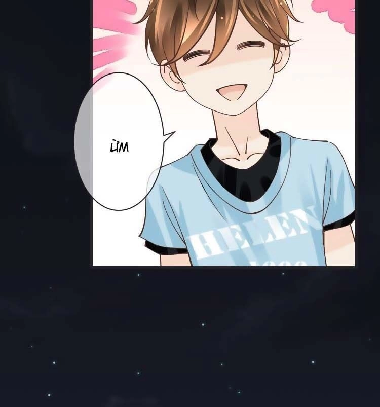 Thiên Thần Không Có Tiết Tháo Chapter 64 - 32