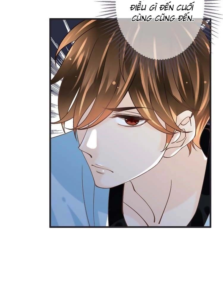 Thiên Thần Không Có Tiết Tháo Chapter 64 - 34