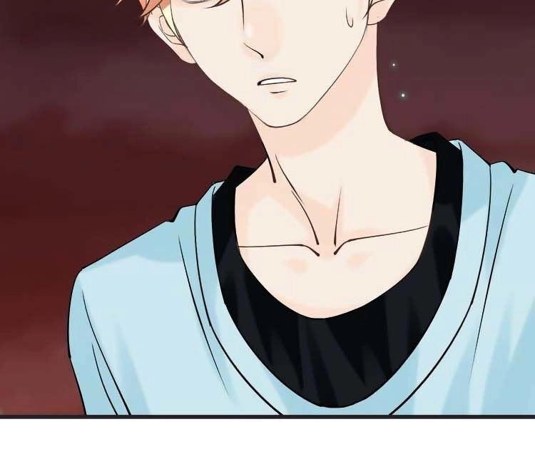 Thiên Thần Không Có Tiết Tháo Chapter 65 - 2