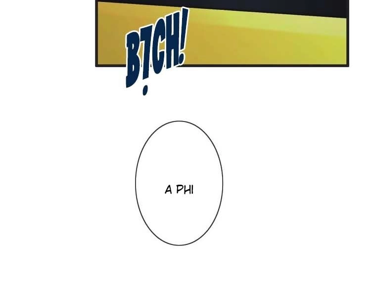 Thiên Thần Không Có Tiết Tháo Chapter 65 - 4