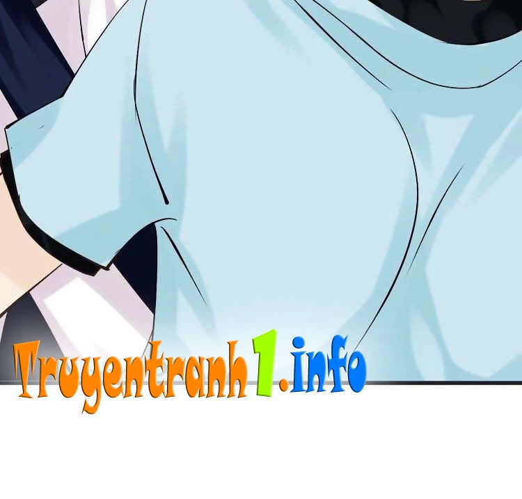 Thiên Thần Không Có Tiết Tháo Chapter 65 - 8