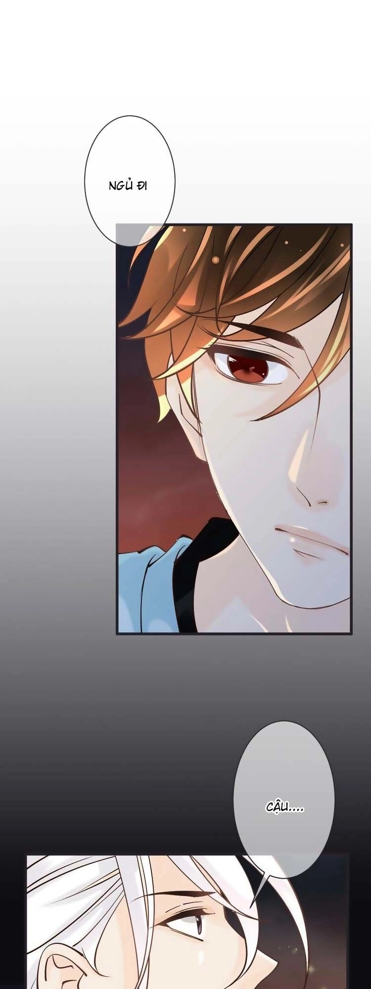 Thiên Thần Không Có Tiết Tháo Chapter 65 - 9