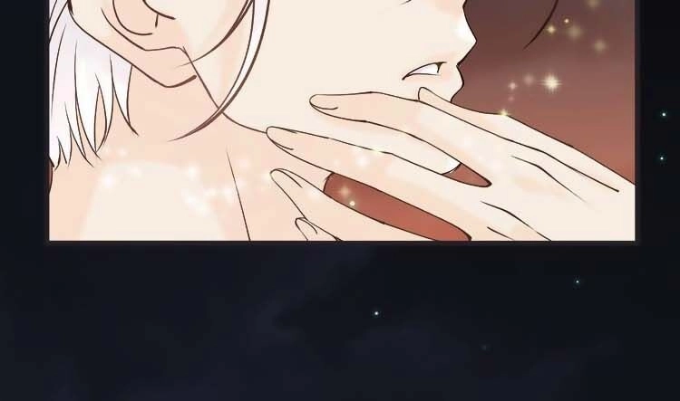 Thiên Thần Không Có Tiết Tháo Chapter 65 - 10