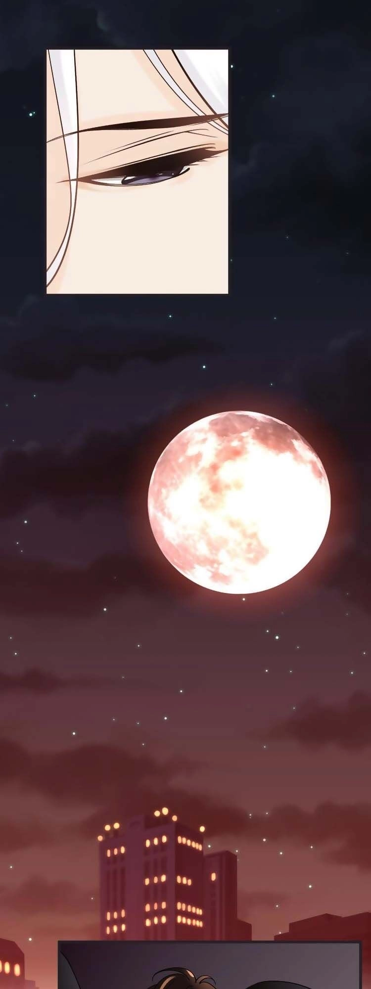 Thiên Thần Không Có Tiết Tháo Chapter 65 - 11