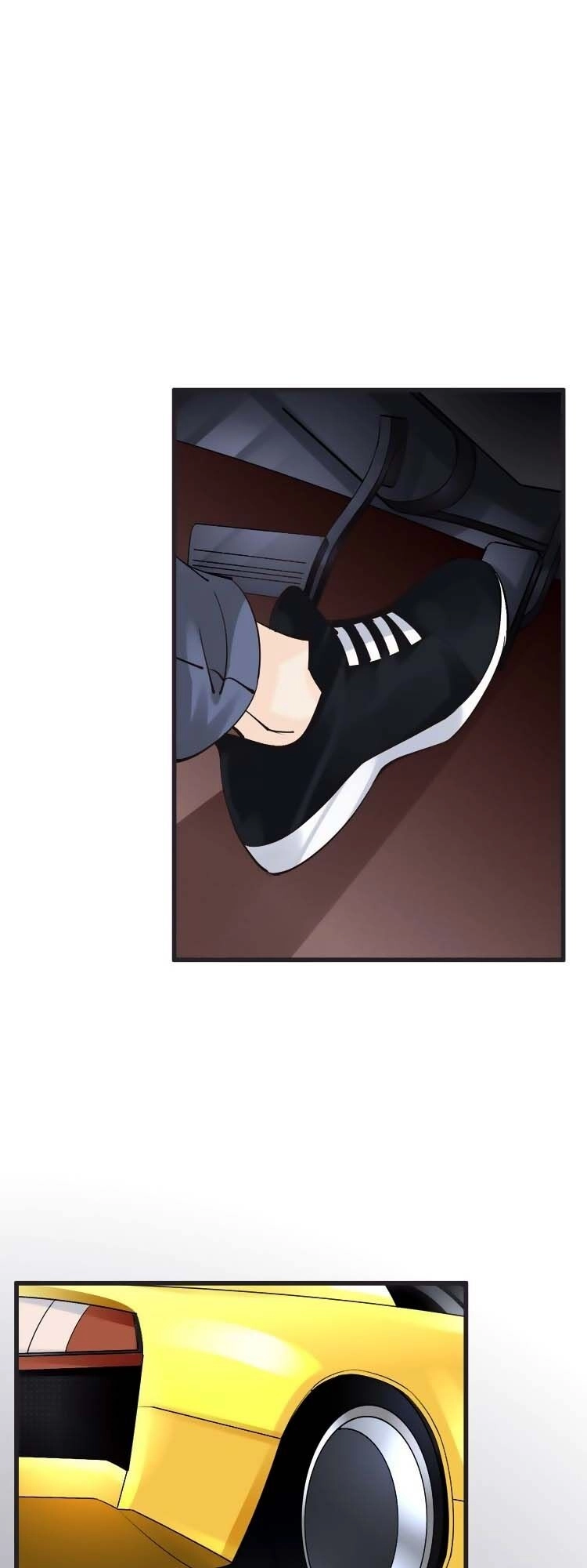 Thiên Thần Không Có Tiết Tháo Chapter 65 - 13