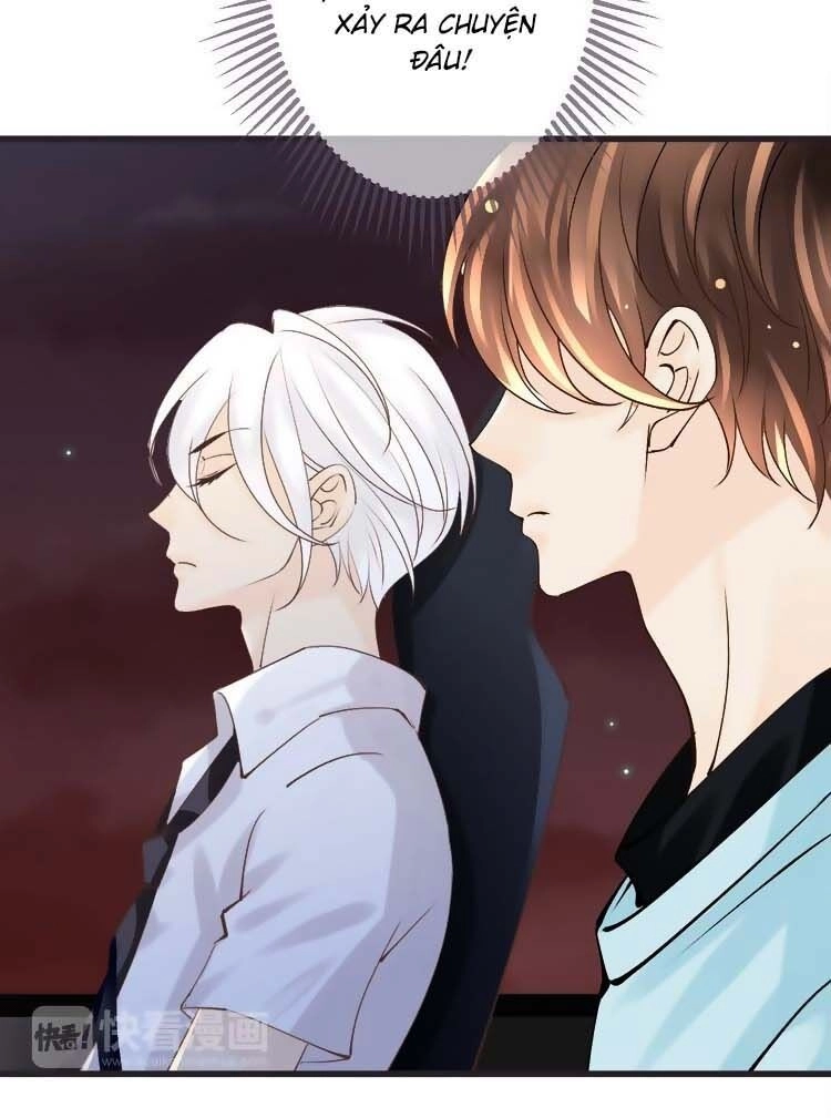 Thiên Thần Không Có Tiết Tháo Chapter 65 - 16