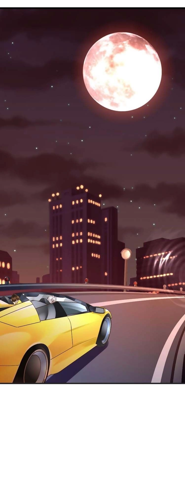 Thiên Thần Không Có Tiết Tháo Chapter 65 - 17