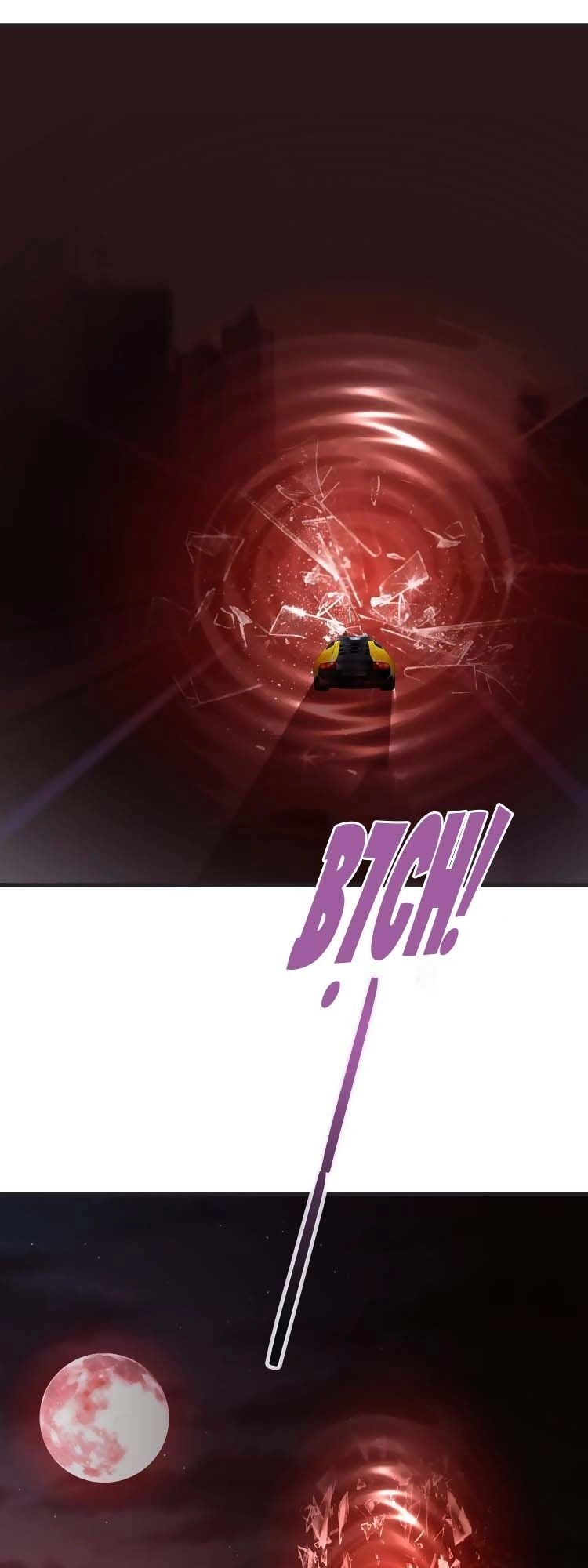 Thiên Thần Không Có Tiết Tháo Chapter 65 - 18