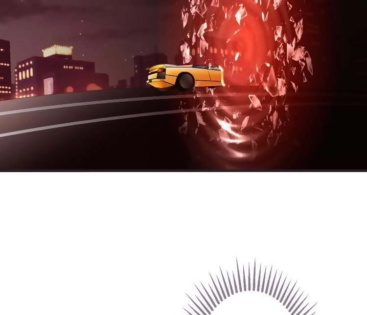 Thiên Thần Không Có Tiết Tháo Chapter 65 - 19