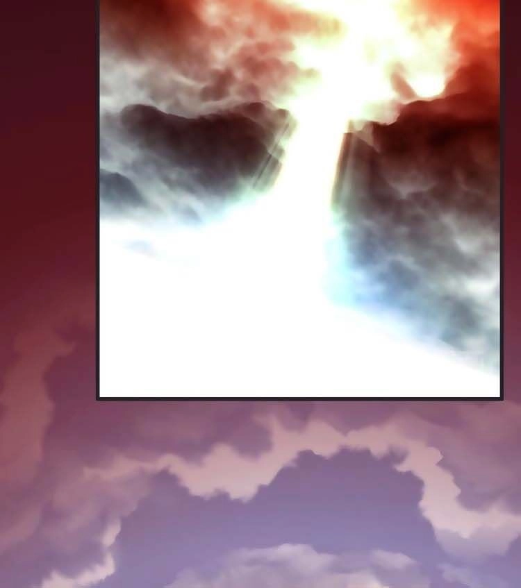 Thiên Thần Không Có Tiết Tháo Chapter 65 - 21