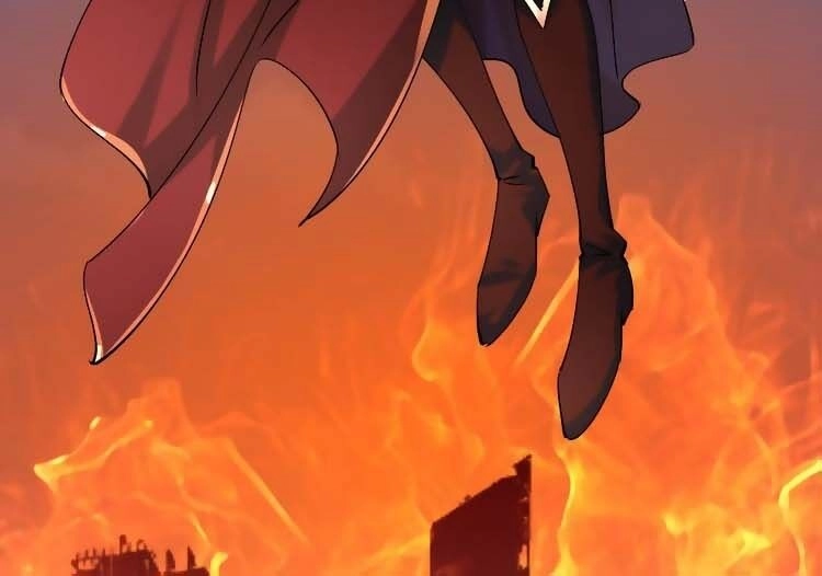 Thiên Thần Không Có Tiết Tháo Chapter 65 - 27