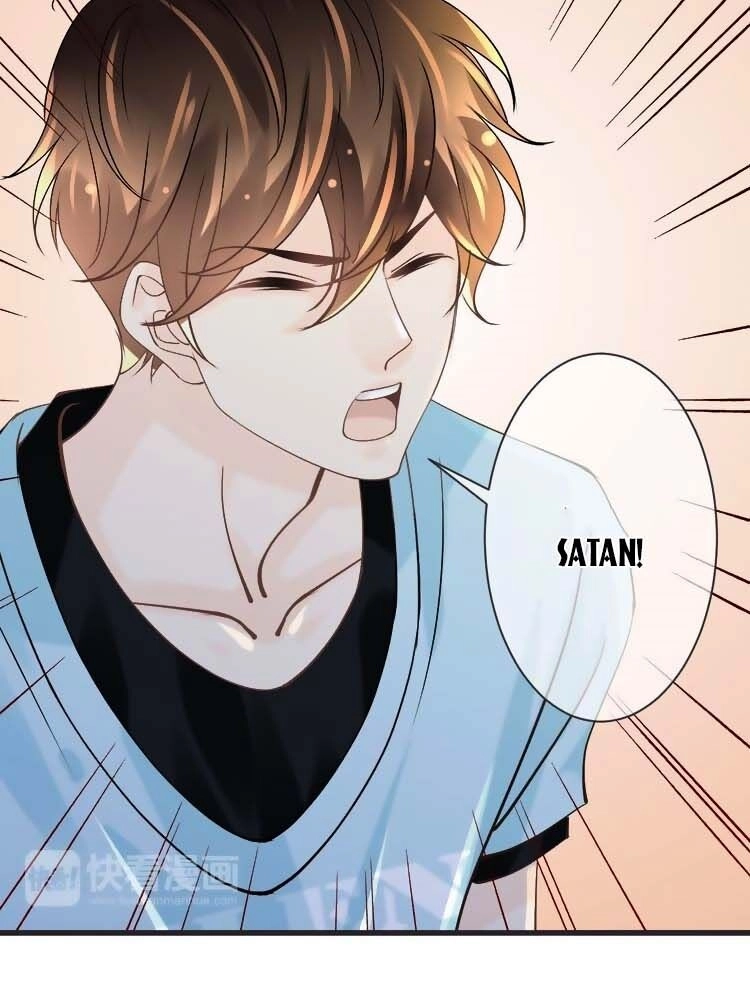 Thiên Thần Không Có Tiết Tháo Chapter 65 - 35