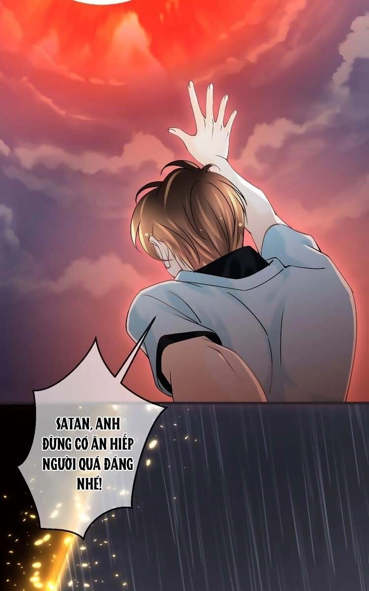 Thiên Thần Không Có Tiết Tháo Chapter 65 - 37