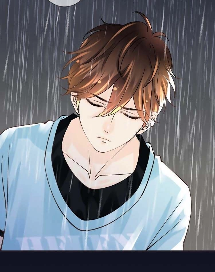 Thiên Thần Không Có Tiết Tháo Chapter 65 - 45