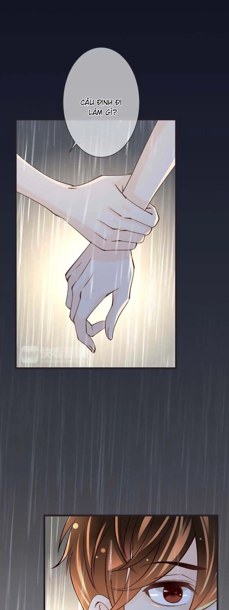 Thiên Thần Không Có Tiết Tháo Chapter 65 - 46