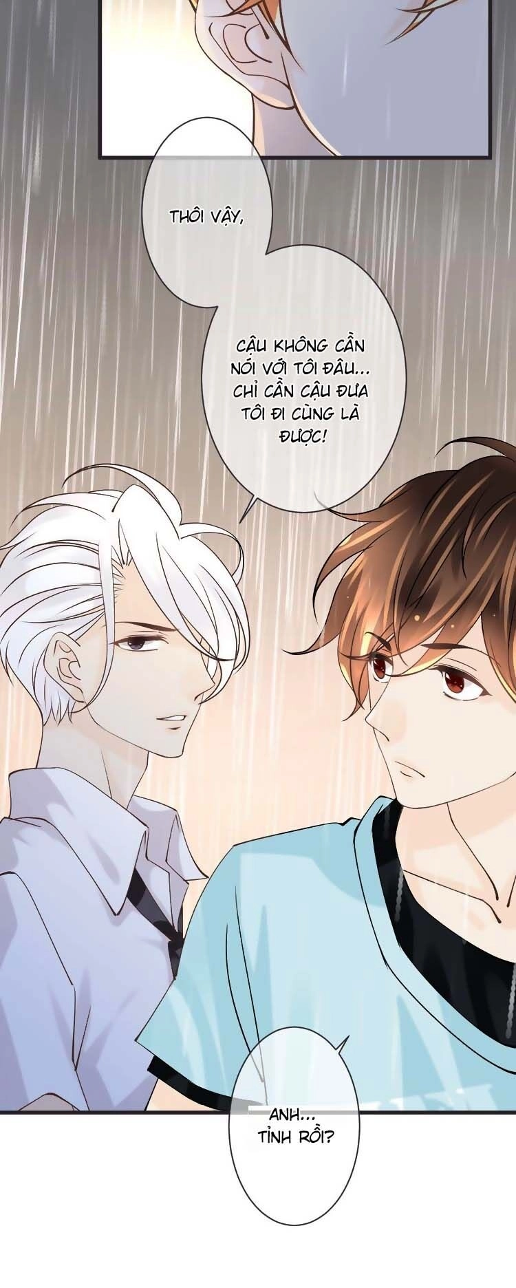 Thiên Thần Không Có Tiết Tháo Chapter 65 - 47