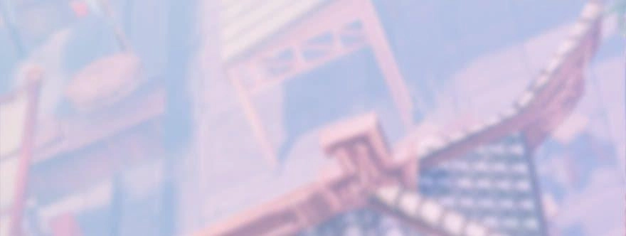 Cửu Hoang Đọa Huyền Sư Chapter 1 - 14