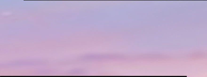 Cửu Hoang Đọa Huyền Sư Chapter 1 - 25