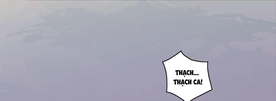 Cửu Hoang Đọa Huyền Sư Chapter 1 - 31