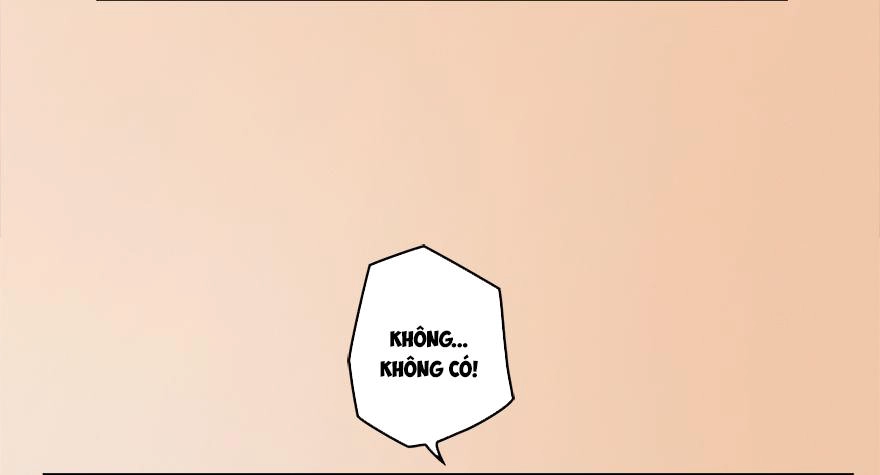 Cửu Hoang Đọa Huyền Sư Chapter 1 - 35