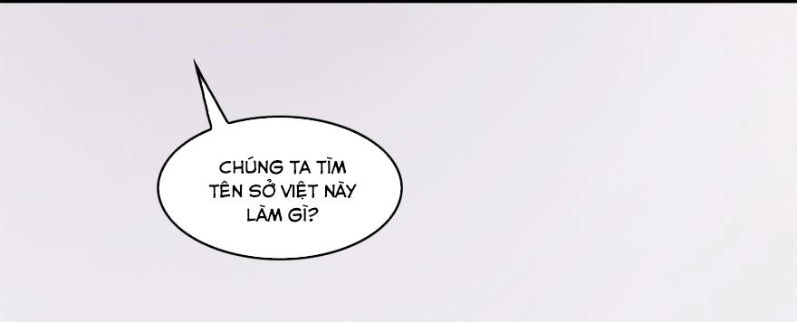 Cửu Hoang Đọa Huyền Sư Chapter 1 - 38