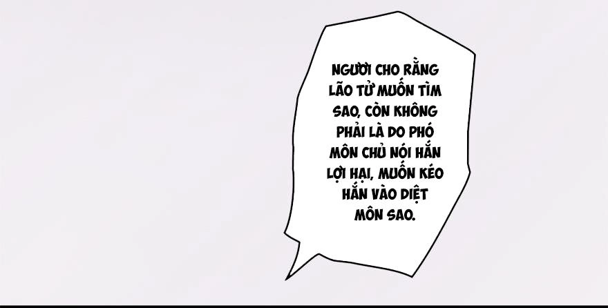 Cửu Hoang Đọa Huyền Sư Chapter 1 - 39