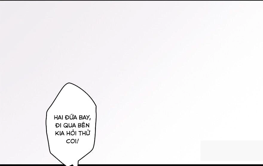 Cửu Hoang Đọa Huyền Sư Chapter 1 - 41