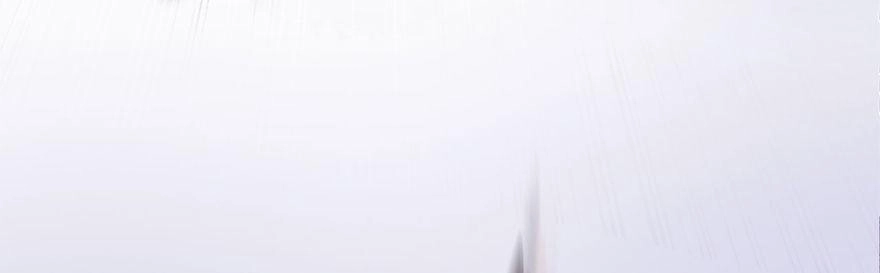 Cửu Hoang Đọa Huyền Sư Chapter 1 - 76