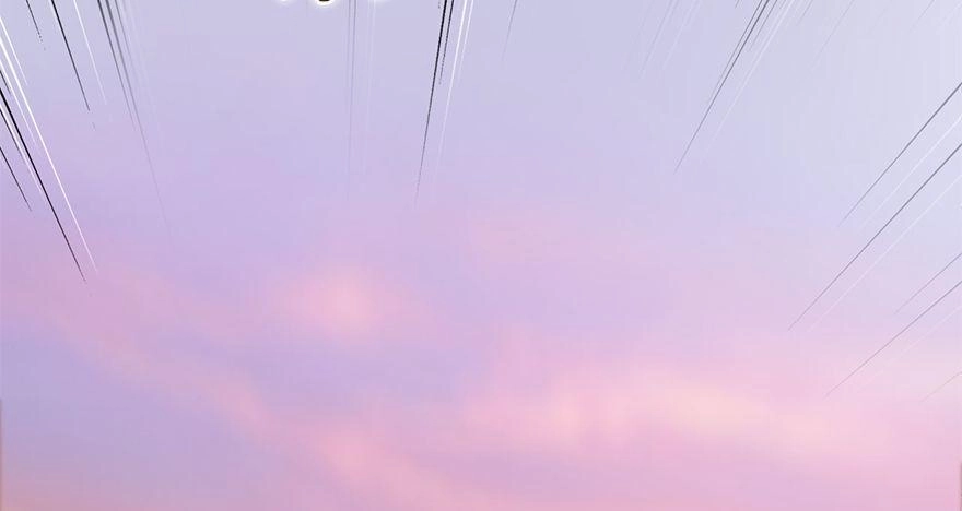 Cửu Hoang Đọa Huyền Sư Chapter 1 - 78