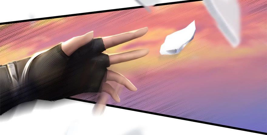 Cửu Hoang Đọa Huyền Sư Chapter 1 - 89